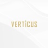 Verticus Condo