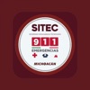 SITEC 911 Michoacan