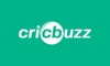 Cricbuzz TV