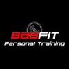 BASFIT