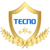 Tecno Pioneer Club