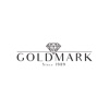 Goldmark