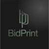 BidPrint