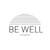 Be Well Studio new