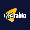 Korabia - كورابيا