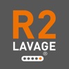 R2 Lavage