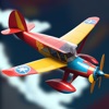 Avia Show: Aviation Contest