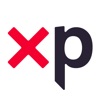 Xpedient