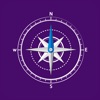 KPMG Tax Compass