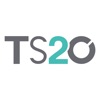 TS20