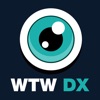 WTW DX