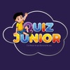 Junior Quiz