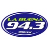 La Buena 94.3