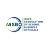 IOWA ASBO Events