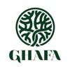 Ghafa