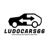 Ludocars66