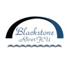 Blackstone River FCU