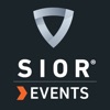 SIOR Events