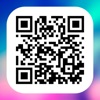 Watermark Maker: QR Code