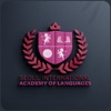 SIAL Academy App