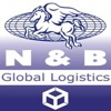 nbgloballogistic