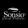 Sonsio Service