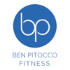 Ben Pitocco Fitness