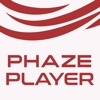 PHAZE Player