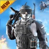 Fight Squad Battle Royale 3D
