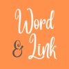 Word & Link