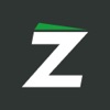 Zignyl for iPad