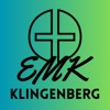 EMK Klingenberg