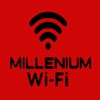 Millenium Wi-Fi