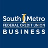 South Metro FCU Business