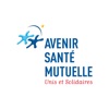 AVENIR SANTÉ MUTUELLE