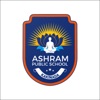 Ashram Public School