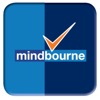 Mindbourne