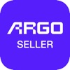 ARGO Seller