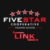 Five Star Link