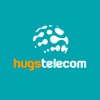 Hugs Telecom