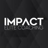 Impact Elite Coaching