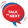 Talk To Next