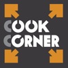 COOK-CORNER