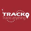 Tracko