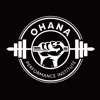 Ohana Performance Institute