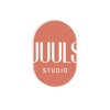 Juuls Studio