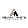 IRONMARKETS