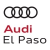 Audi El Paso Connect