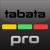 Tabata Pro HIIT Interval Timer