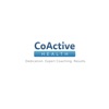 CoActive Health